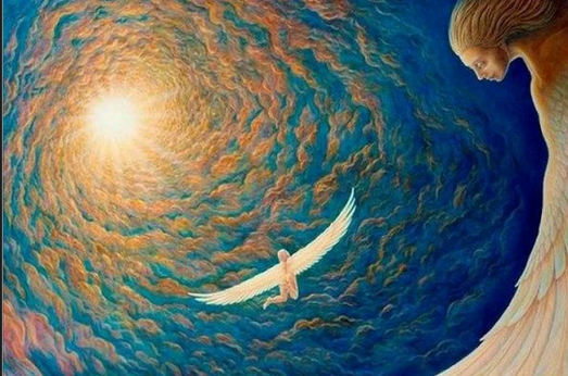 [Надежда Майн] Психотерапия и православие (2024)_0.png